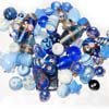 Mix Beads - Mix Beads Manufacturer, Wholesale Mix Beads